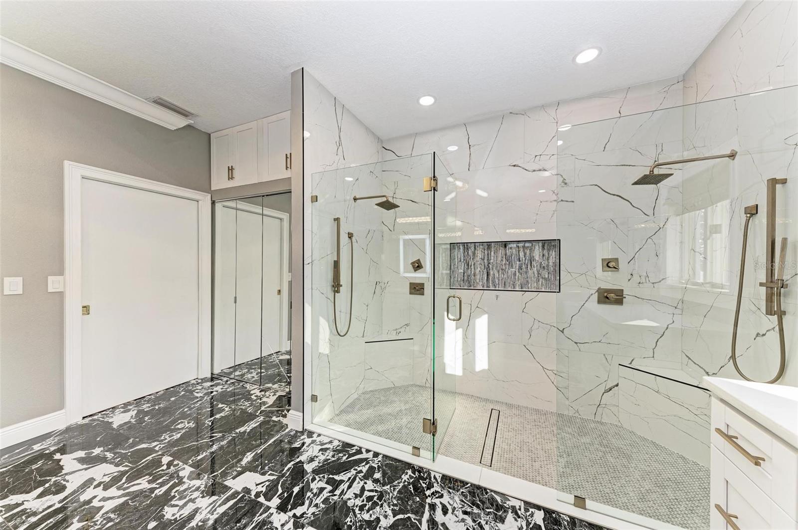 PALMETTO SKYWAY SEC 2 - Residential