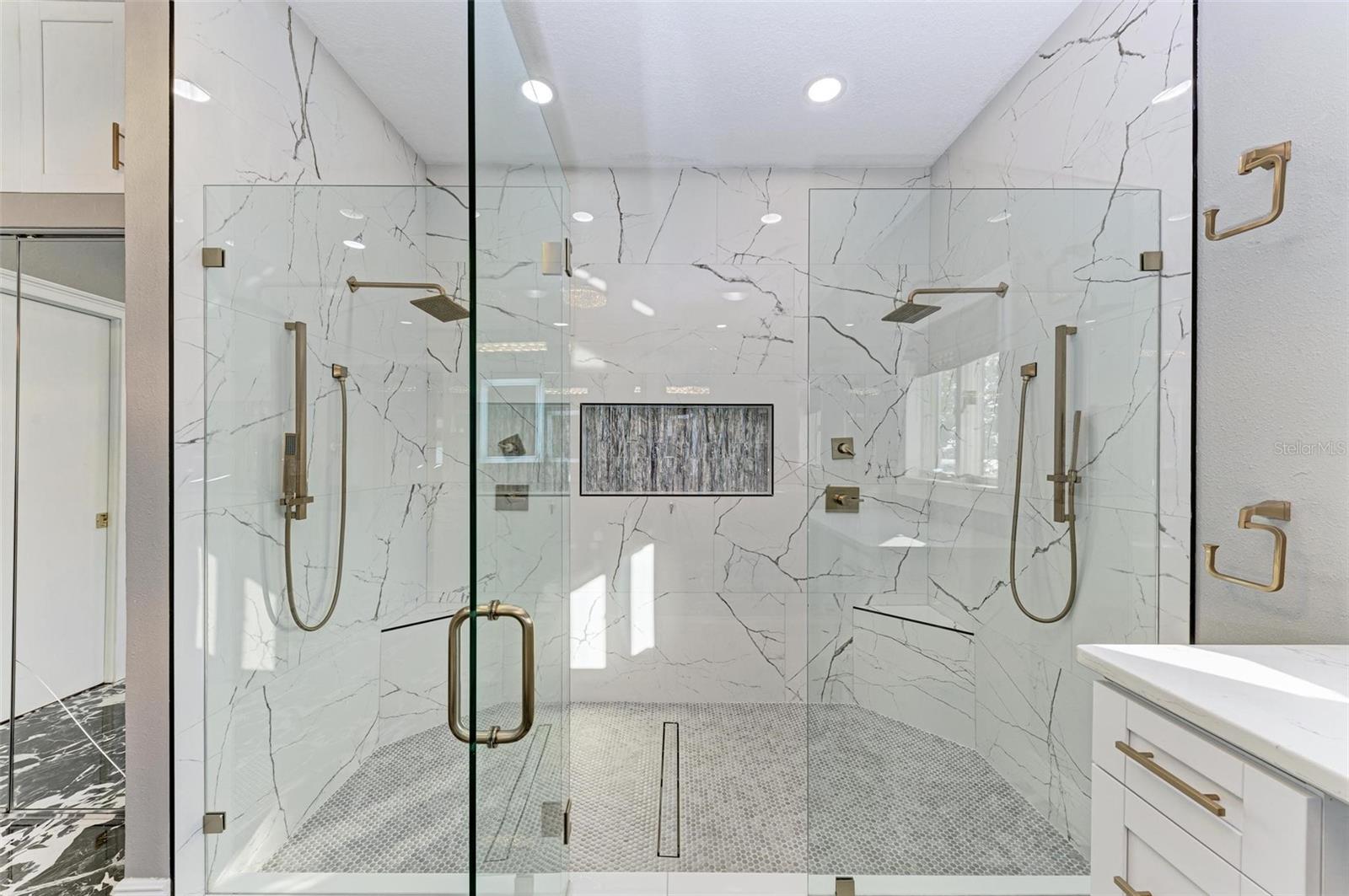 PALMETTO SKYWAY SEC 2 - Residential