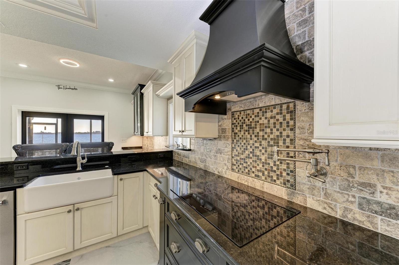 PALMETTO SKYWAY SEC 2 - Residential