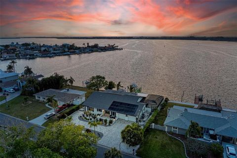 Photo of 5207 Bay State Road, Palmetto, FL 34221 (MLS # A4683717)