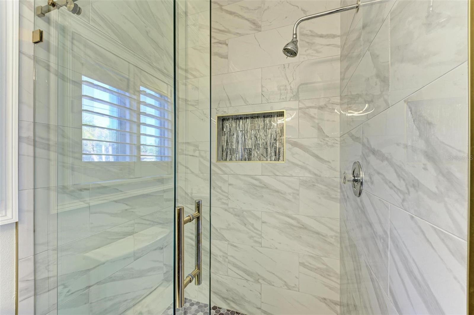 PALMETTO SKYWAY SEC 2 - Residential