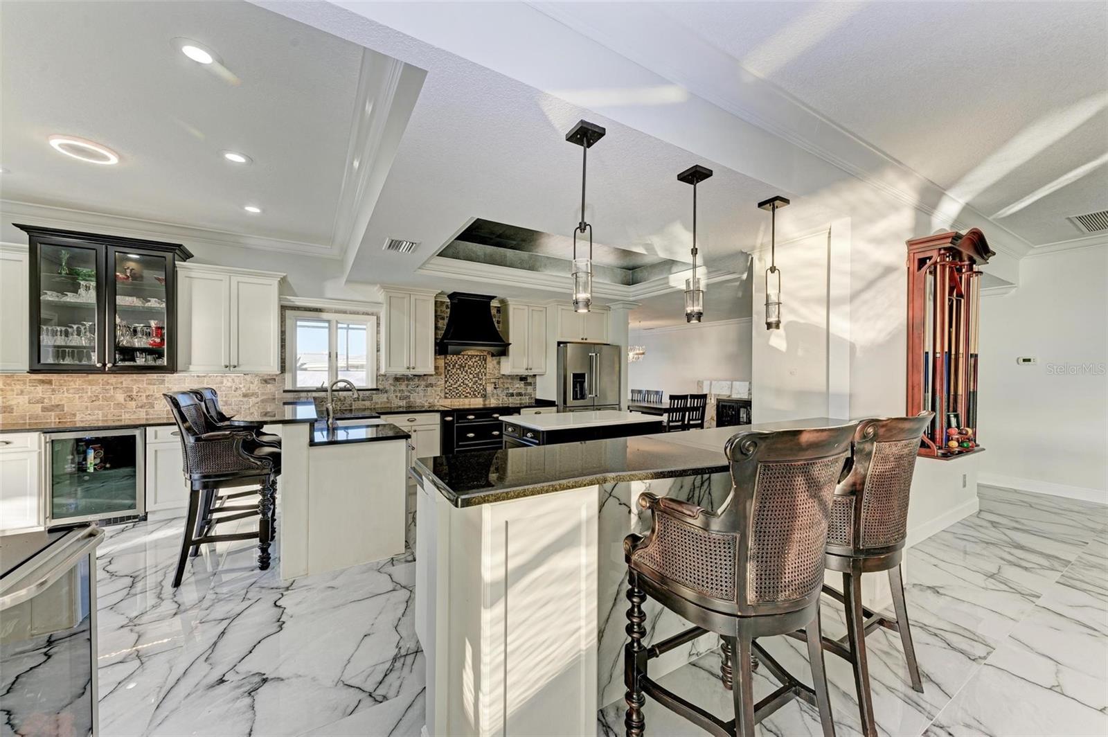 PALMETTO SKYWAY SEC 2 - Residential