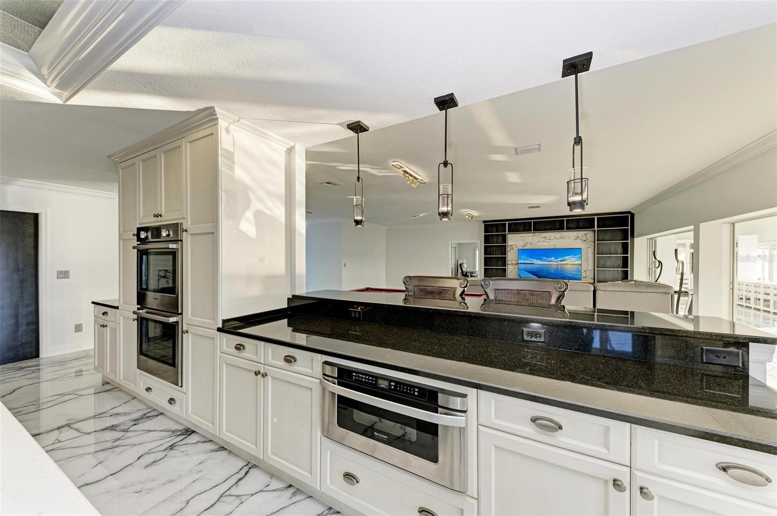 PALMETTO SKYWAY SEC 2 - Residential