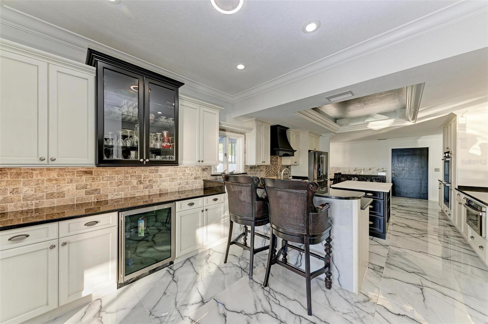 PALMETTO SKYWAY SEC 2 - Residential