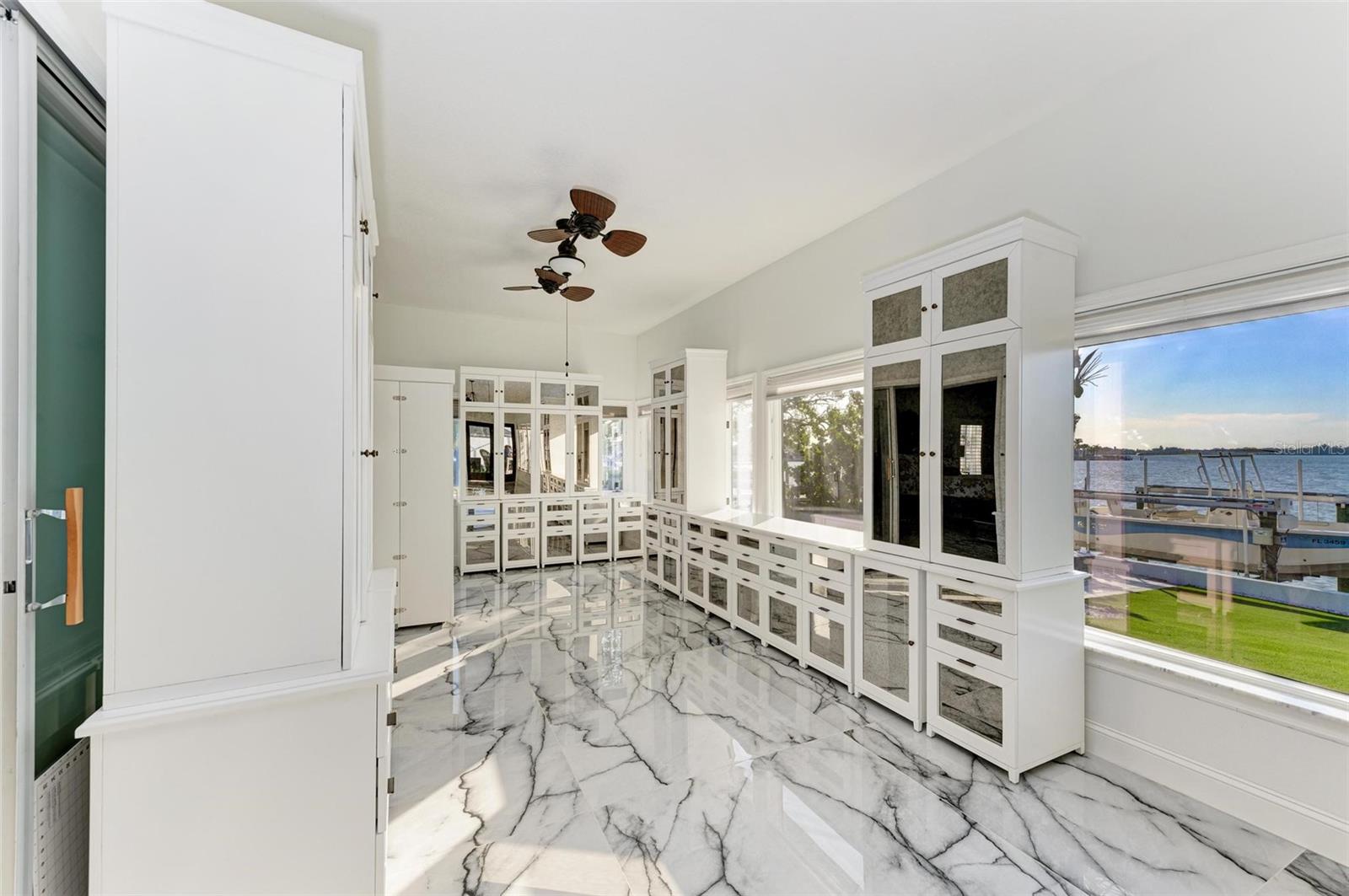 PALMETTO SKYWAY SEC 2 - Residential