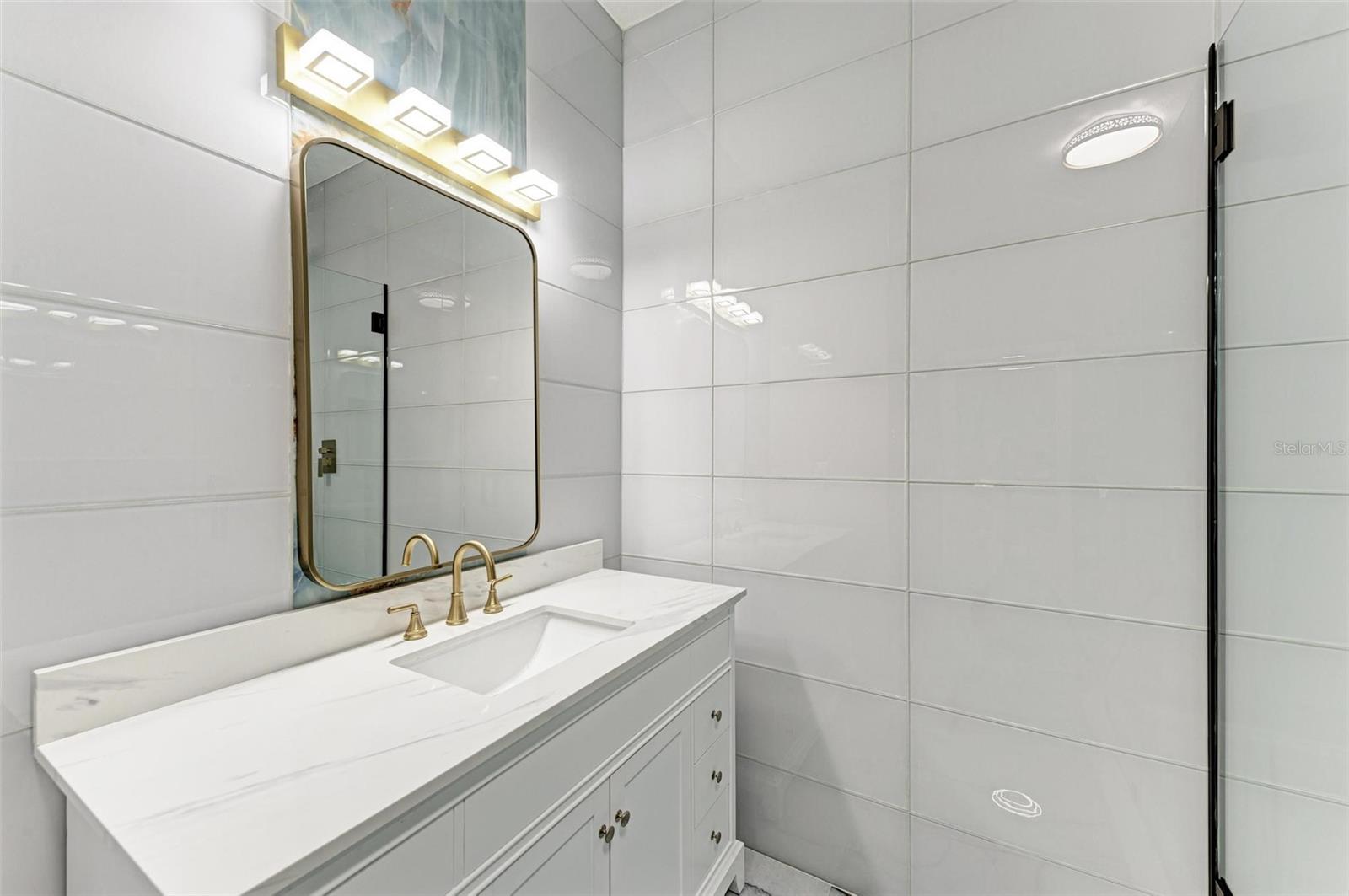 PALMETTO SKYWAY SEC 2 - Residential