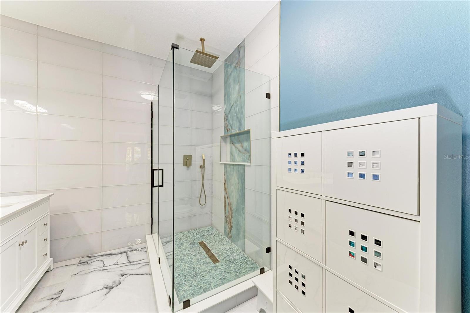 PALMETTO SKYWAY SEC 2 - Residential