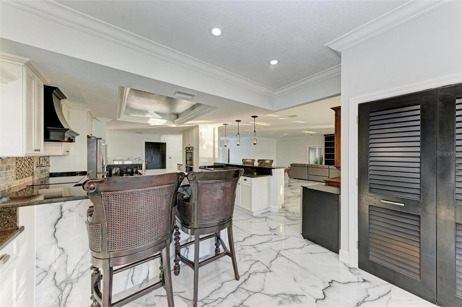 PALMETTO SKYWAY SEC 2 - Residential