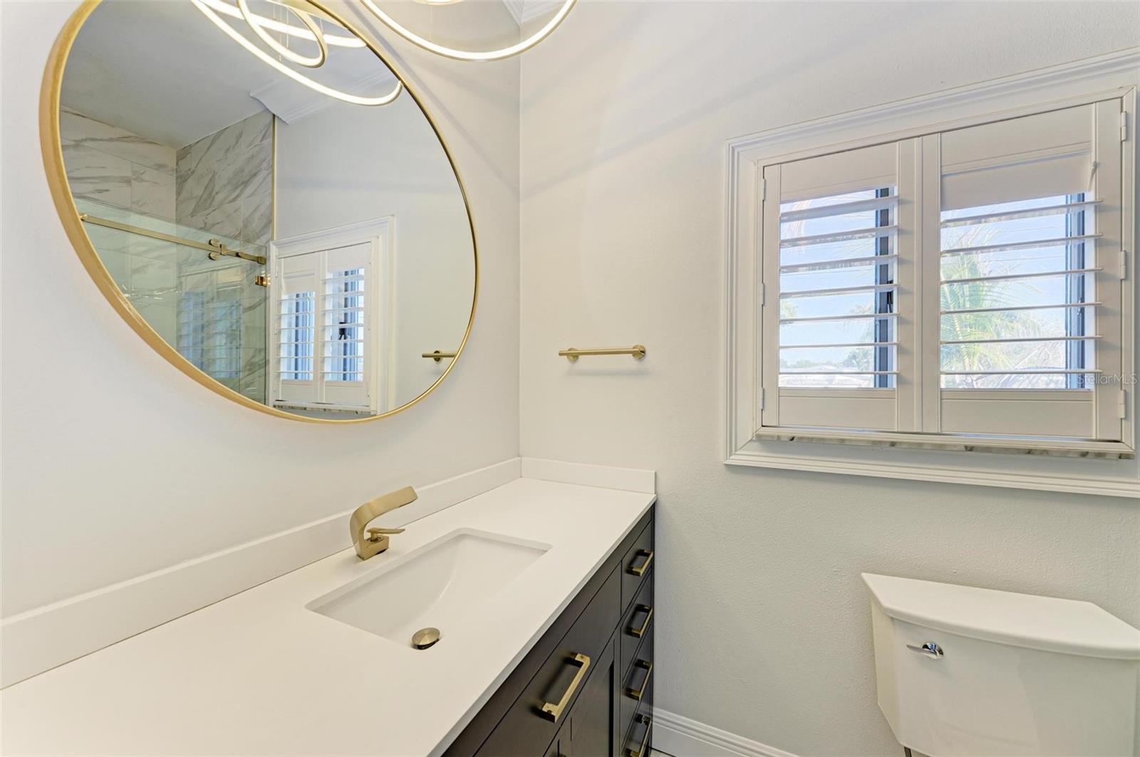 PALMETTO SKYWAY SEC 2 - Residential