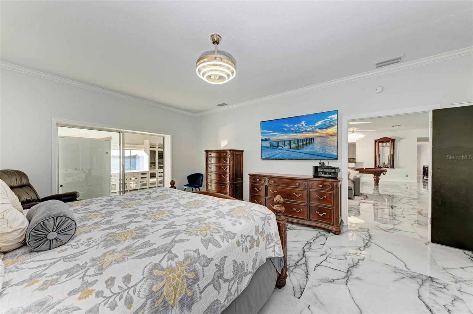 PALMETTO SKYWAY SEC 2 - Residential