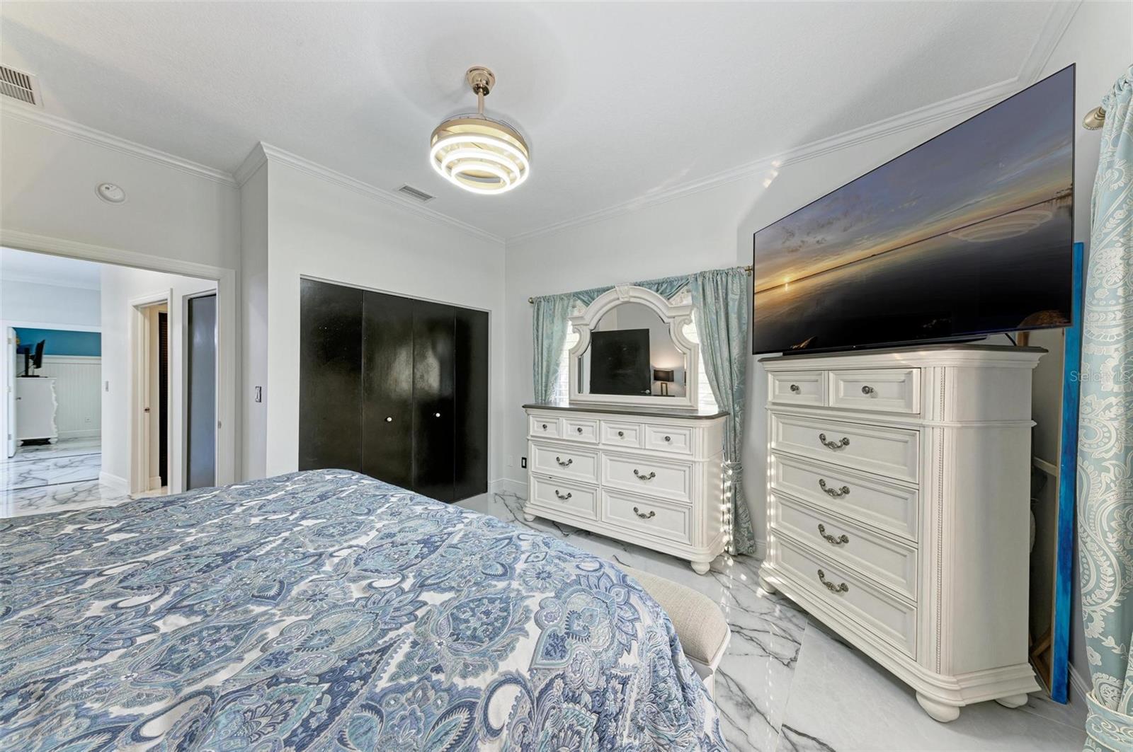 PALMETTO SKYWAY SEC 2 - Residential