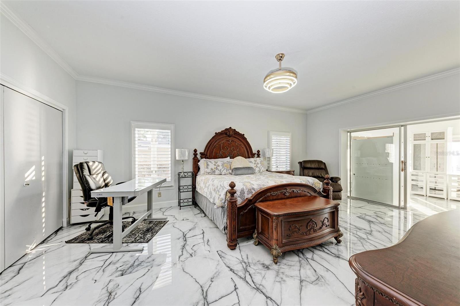 PALMETTO SKYWAY SEC 2 - Residential