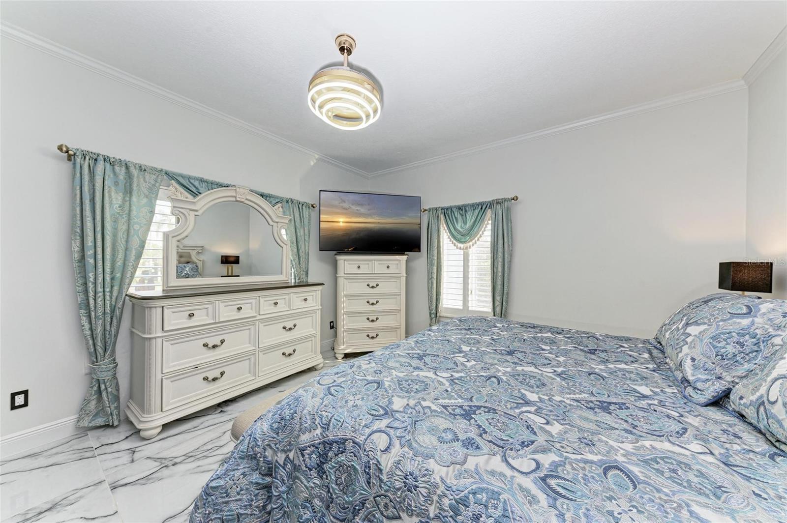 PALMETTO SKYWAY SEC 2 - Residential