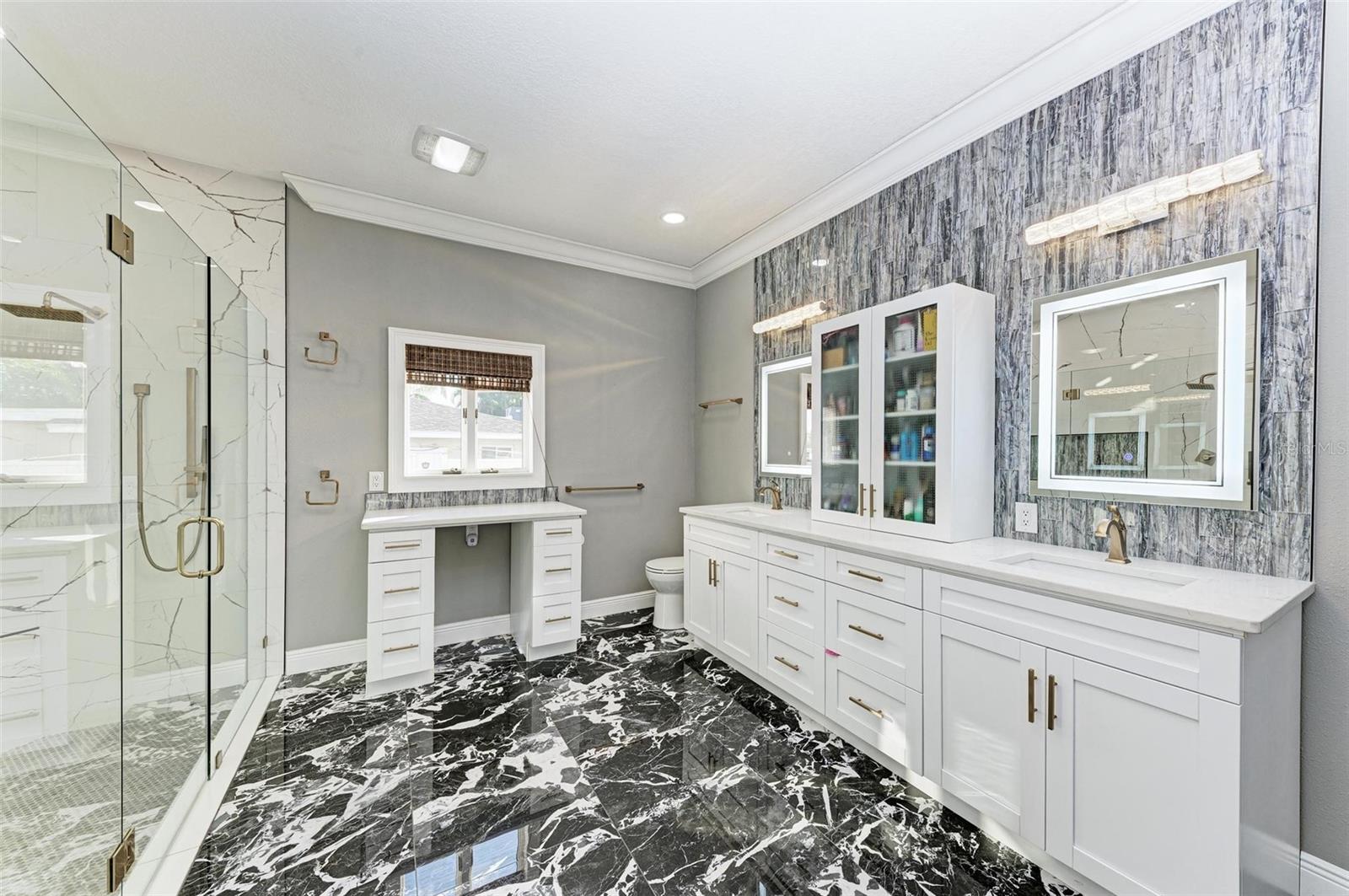 PALMETTO SKYWAY SEC 2 - Residential