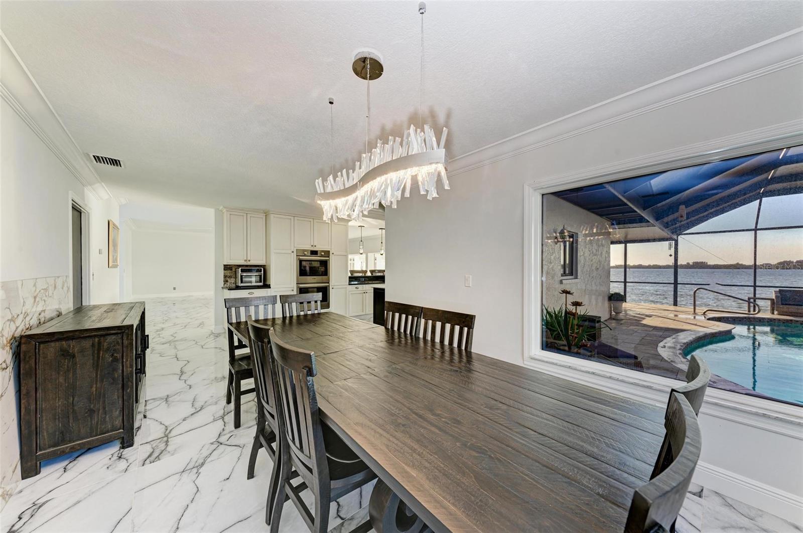 PALMETTO SKYWAY SEC 2 - Residential