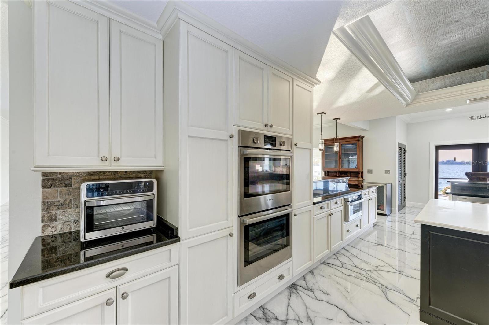 PALMETTO SKYWAY SEC 2 - Residential