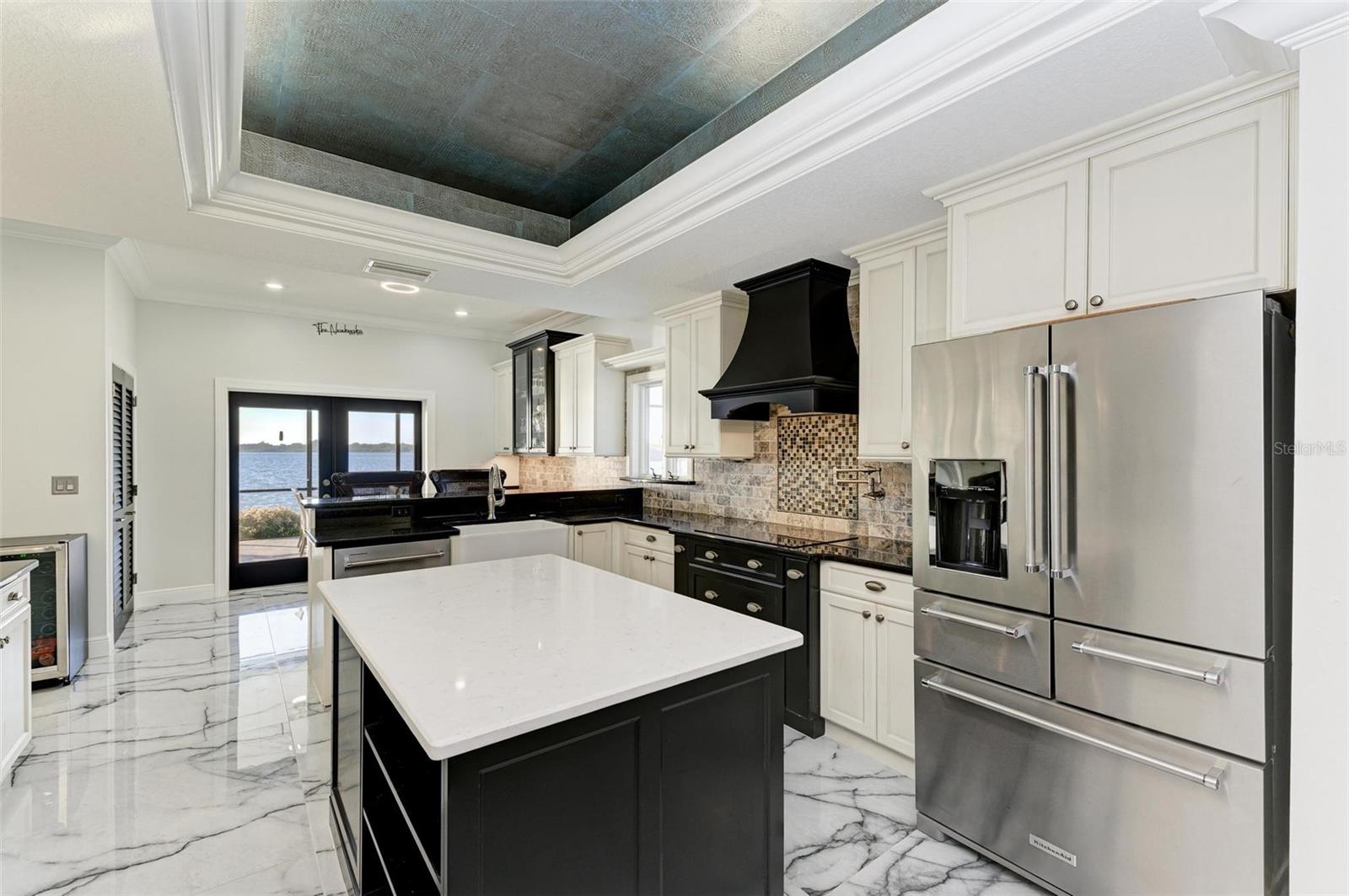 PALMETTO SKYWAY SEC 2 - Residential