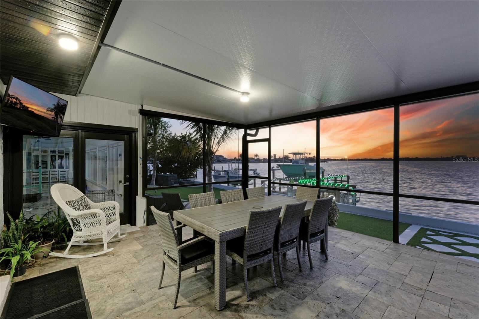 PALMETTO SKYWAY SEC 2 - Residential