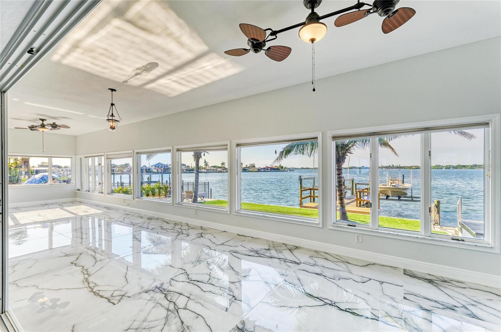 PALMETTO SKYWAY SEC 2 - Residential