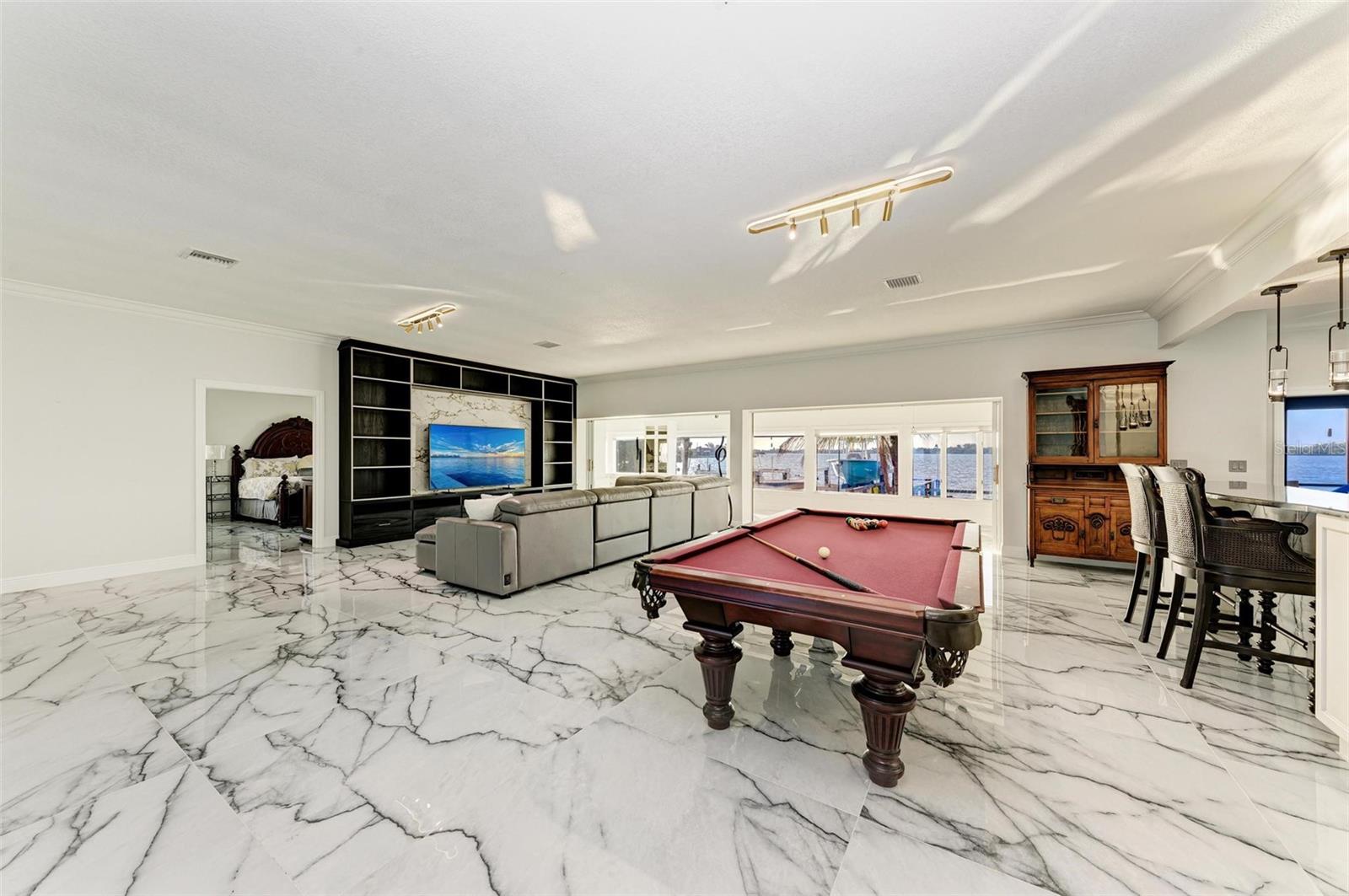 PALMETTO SKYWAY SEC 2 - Residential