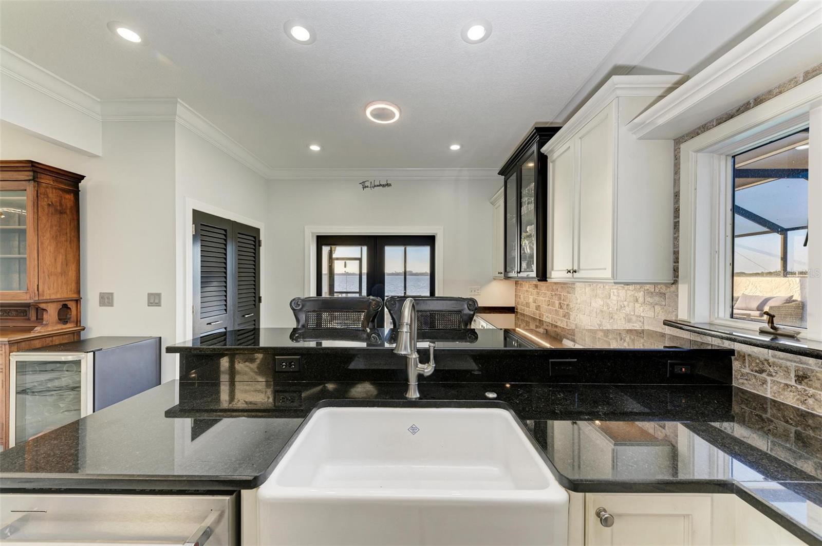 PALMETTO SKYWAY SEC 2 - Residential