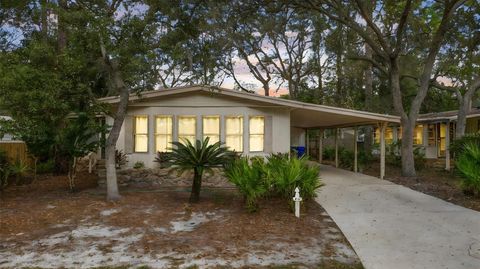 Photo of 114 E Plantation Boulevard, Lake Mary, FL 32746 (MLS # V4945085)