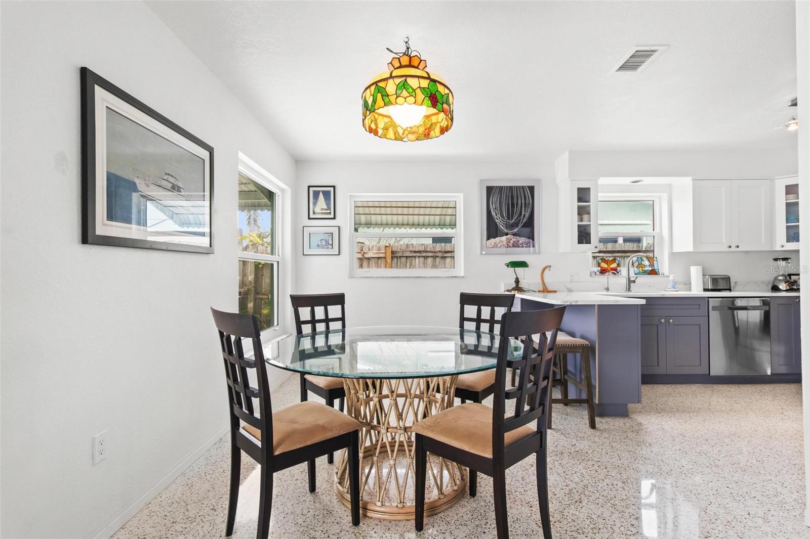 525 LILLIAN DRIVE