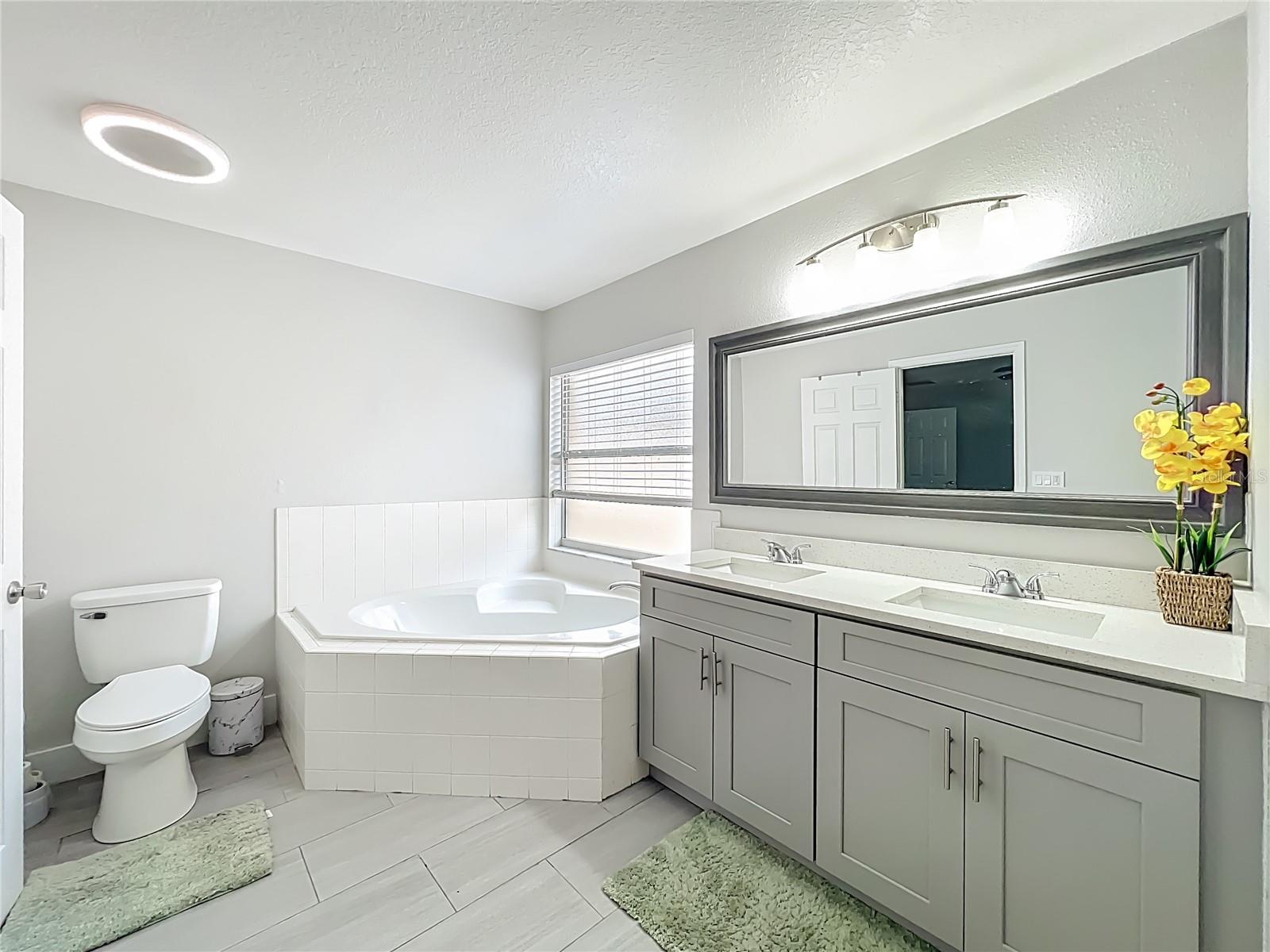 GROVELAND LEXINGTON VILLAGE PH I - Residential