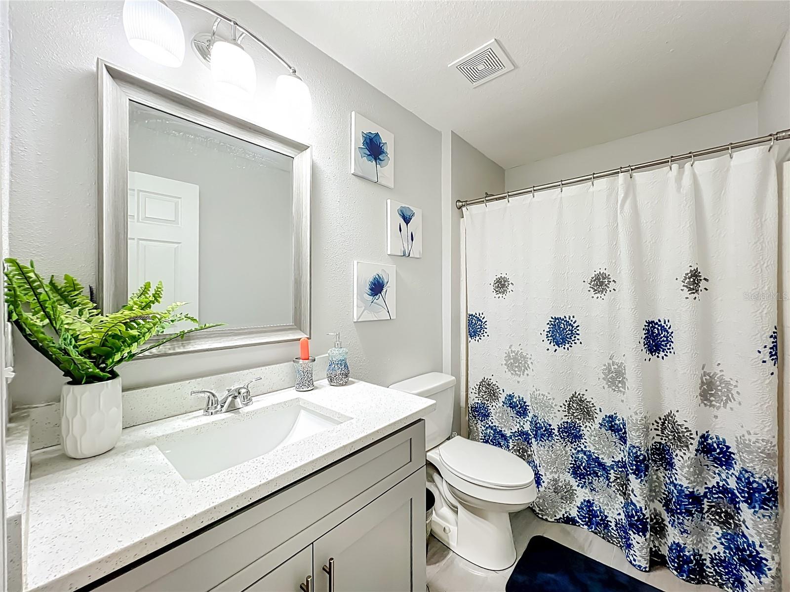 GROVELAND LEXINGTON VILLAGE PH I - Residential