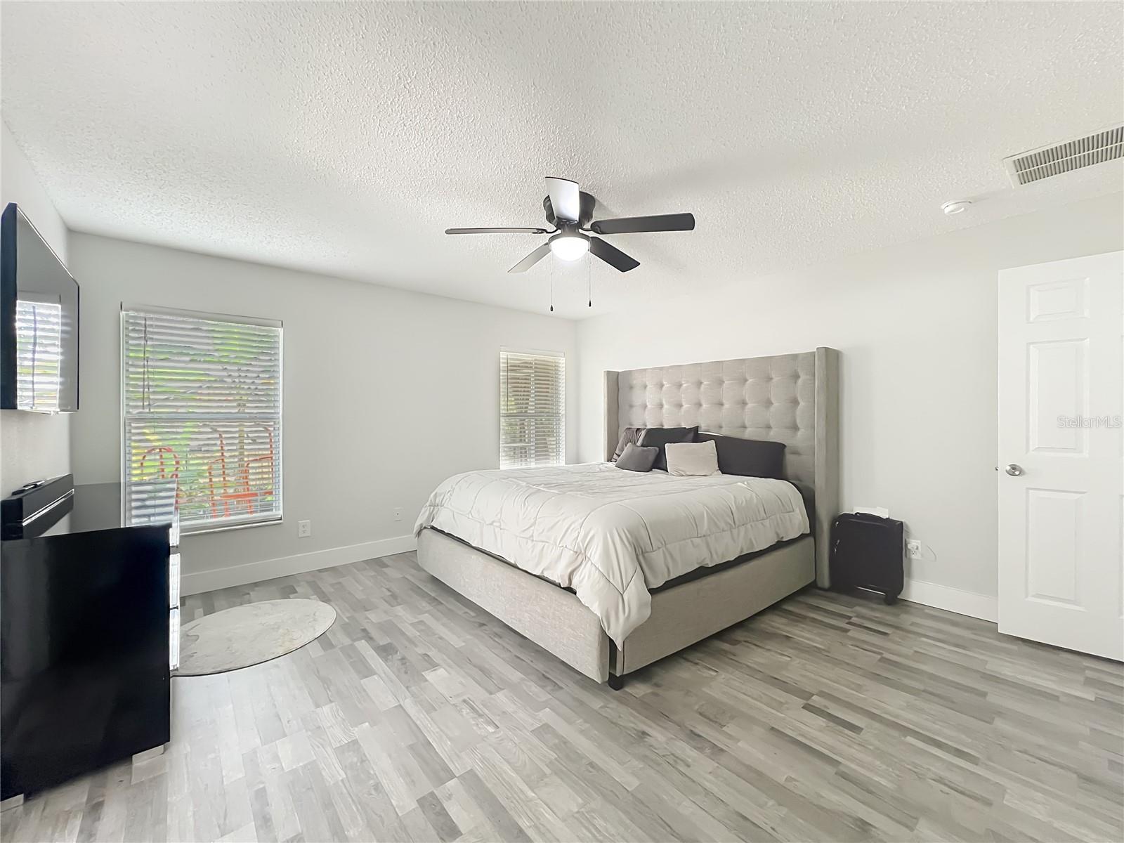 GROVELAND LEXINGTON VILLAGE PH I - Residential