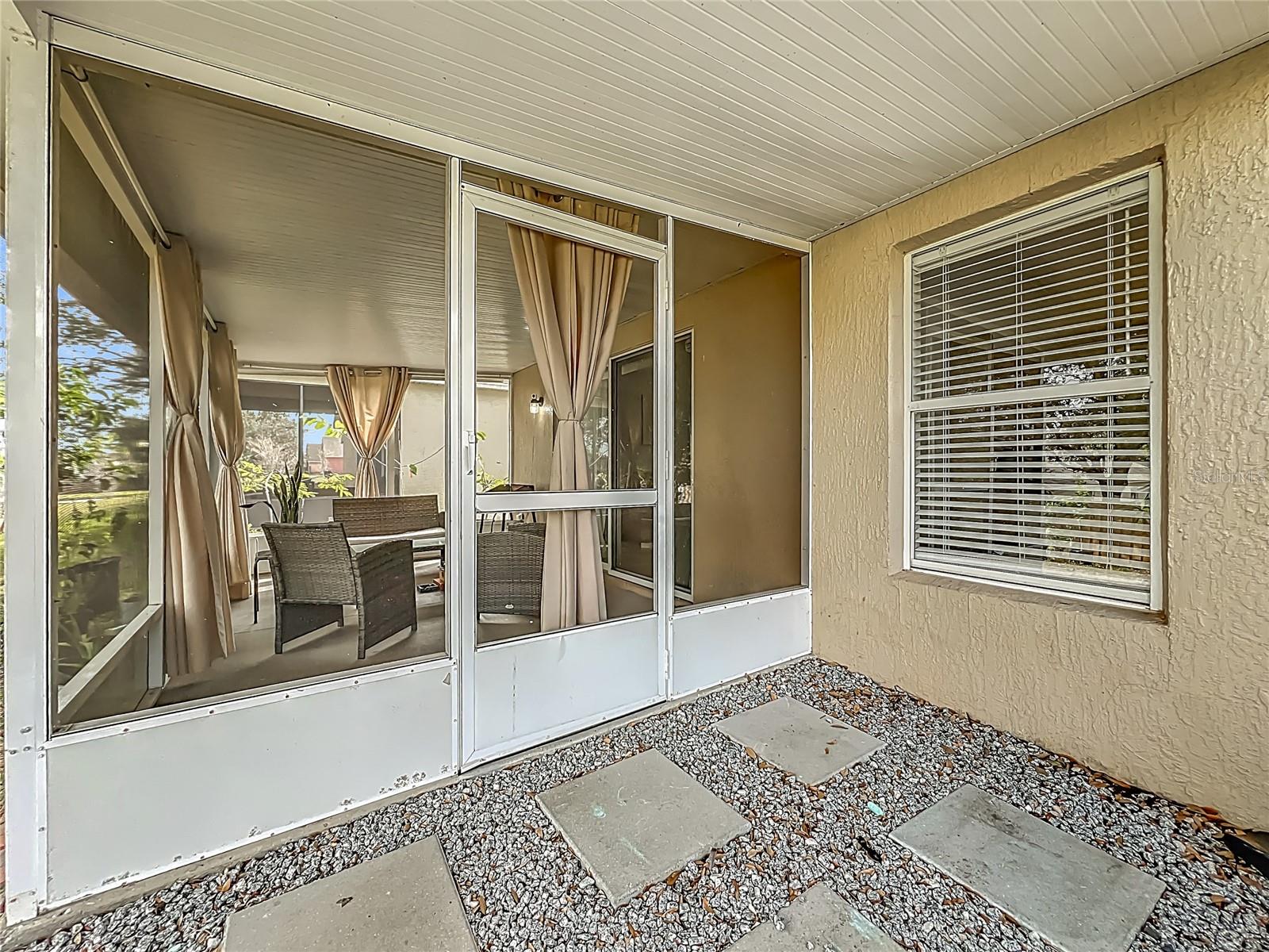 GROVELAND LEXINGTON VILLAGE PH I - Residential