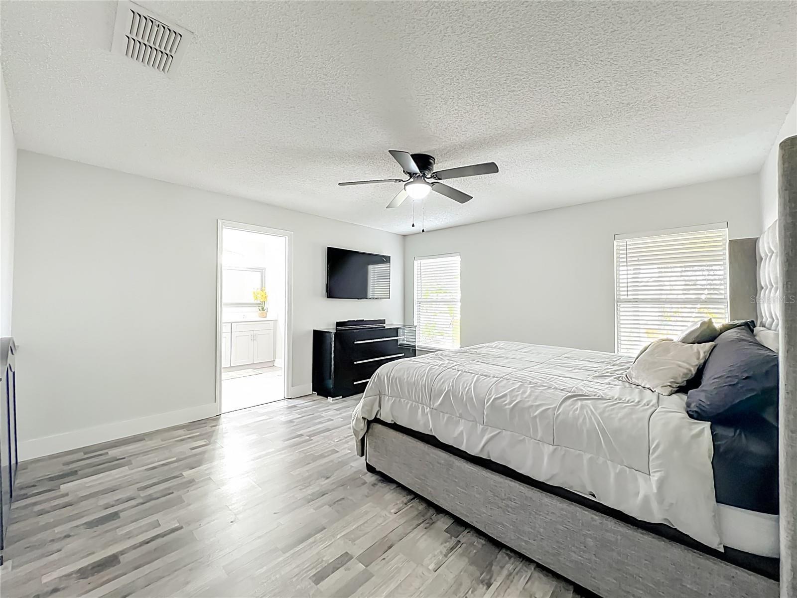 GROVELAND LEXINGTON VILLAGE PH I - Residential