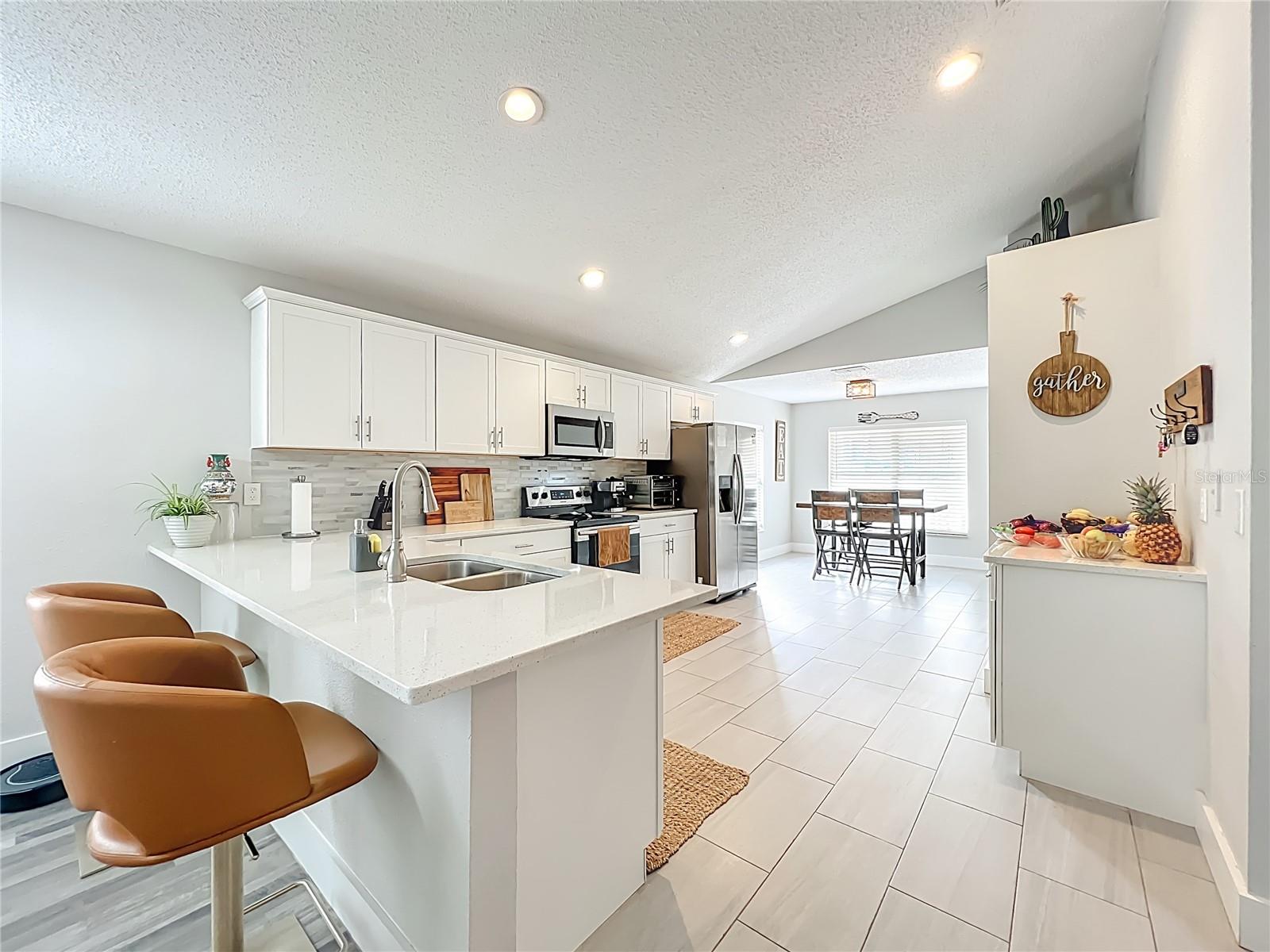 GROVELAND LEXINGTON VILLAGE PH I - Residential