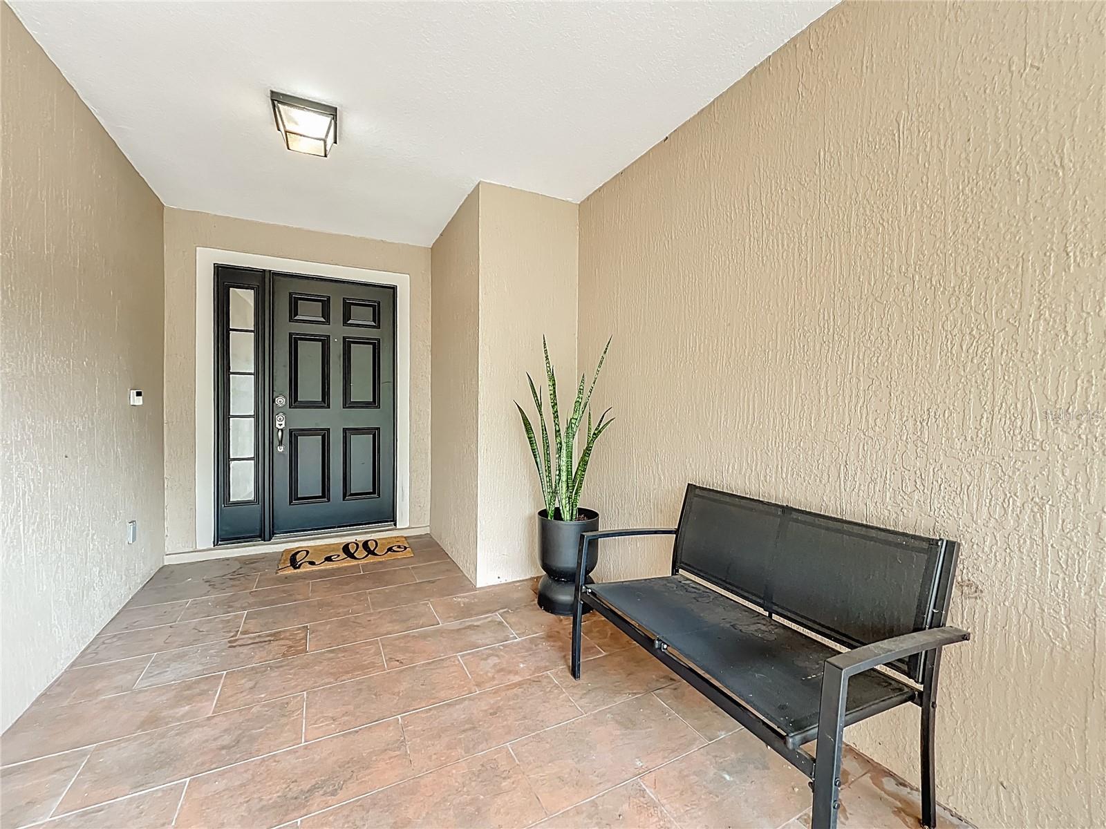 GROVELAND LEXINGTON VILLAGE PH I - Residential