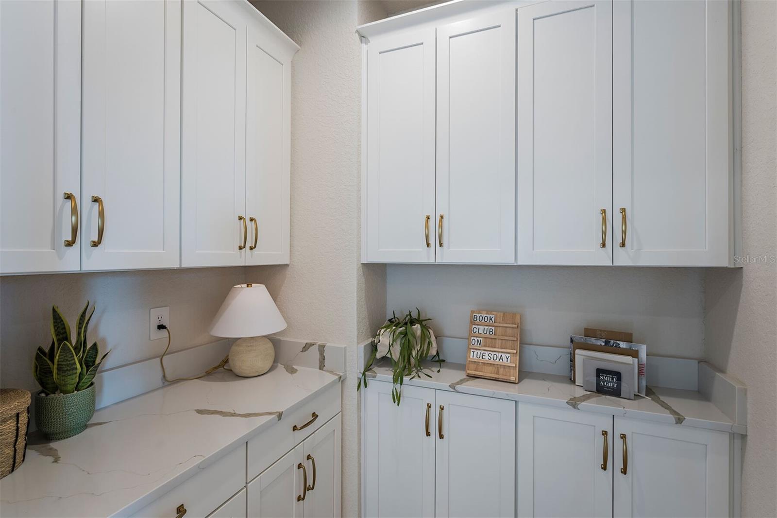 CASSATA LAKES - Residential