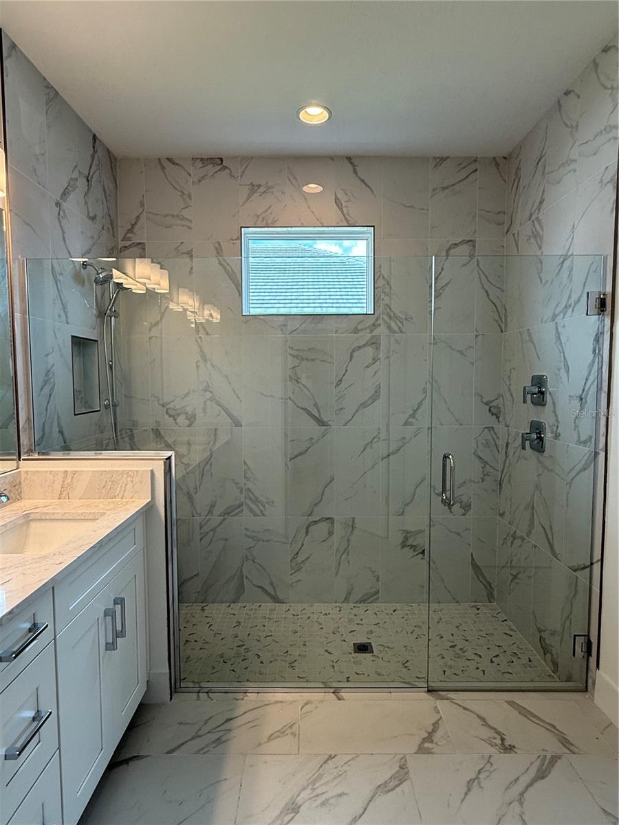 CASSATA LAKES - Residential