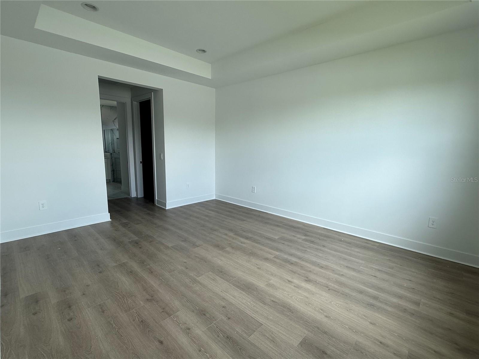 CASSATA LAKES - Residential