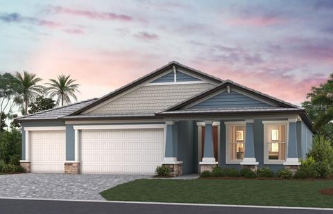 1688 LUGANO CIRCLE NORTH VENICE FL 34275