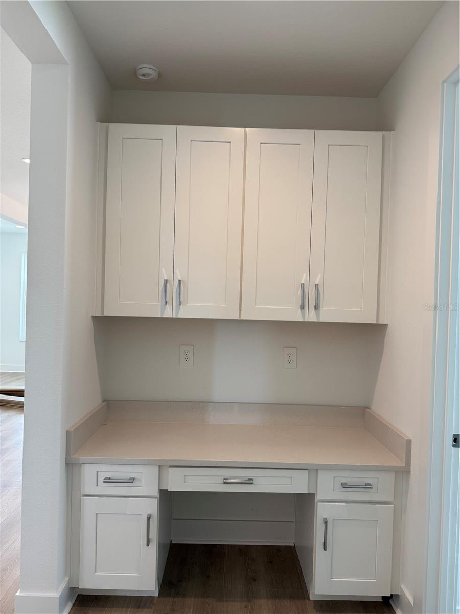 CASSATA LAKES - Residential