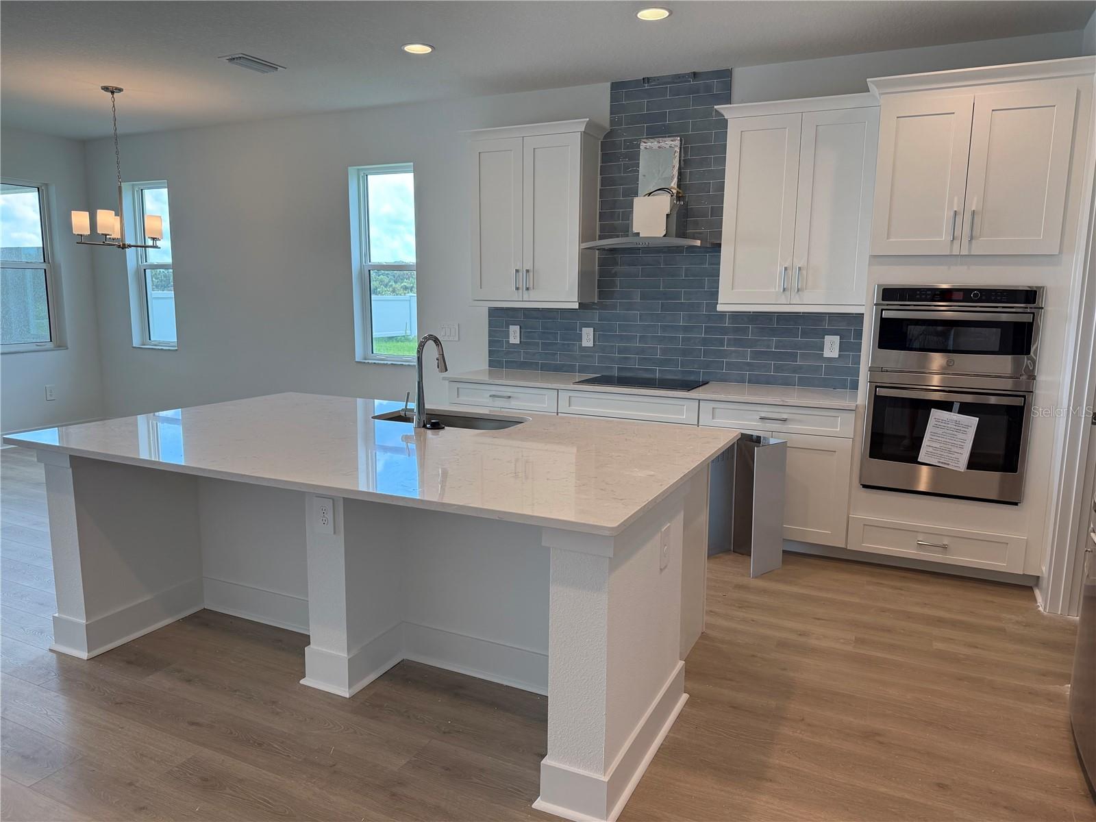 CASSATA LAKES - Residential