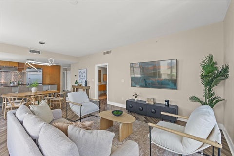 1120 E Kennedy Boulevard 1229, Tampa, FL 33602