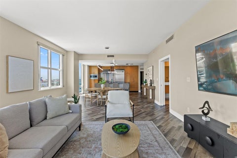 1120 E Kennedy Boulevard 1229, Tampa, FL 33602