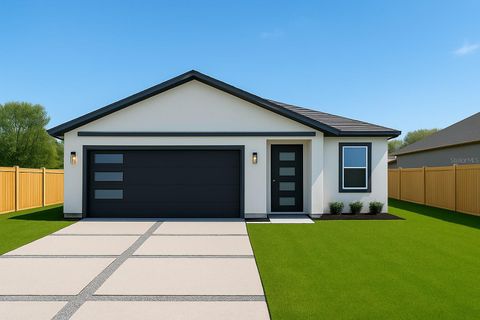 3325 W WASHINGTON STREET ORLANDO FL 32805