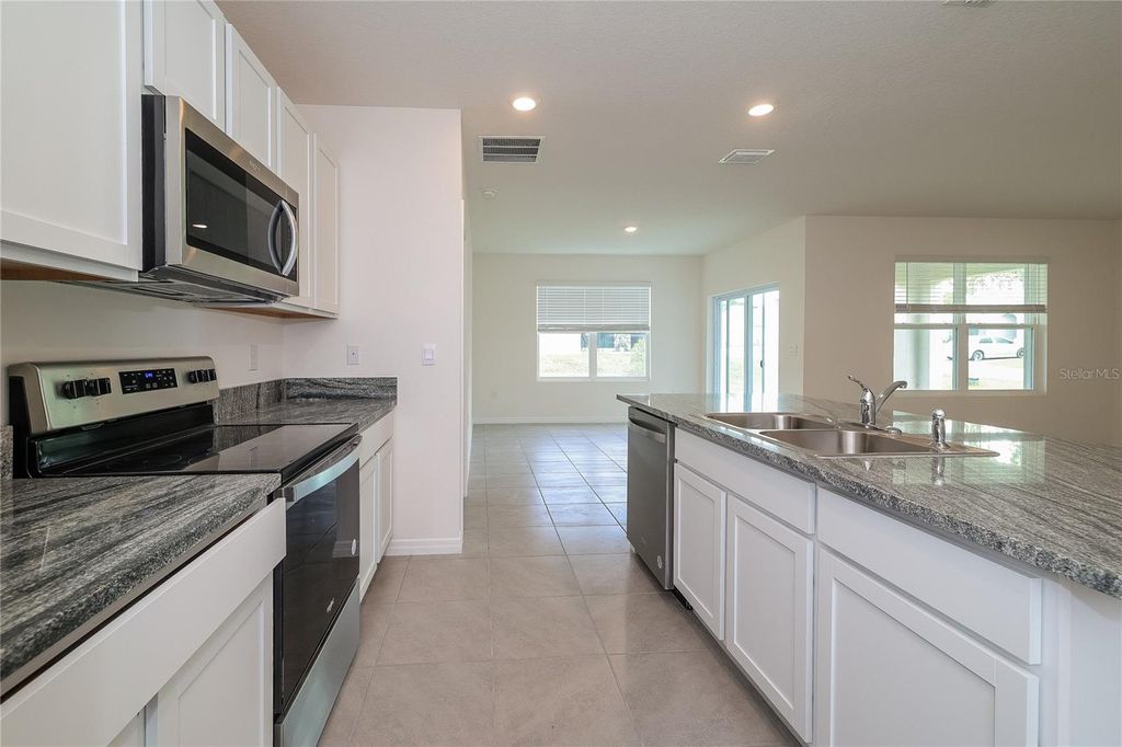 Photo of 15 Hickory Course Way, Ocala, FL 34472 (MLS # TB8457589)