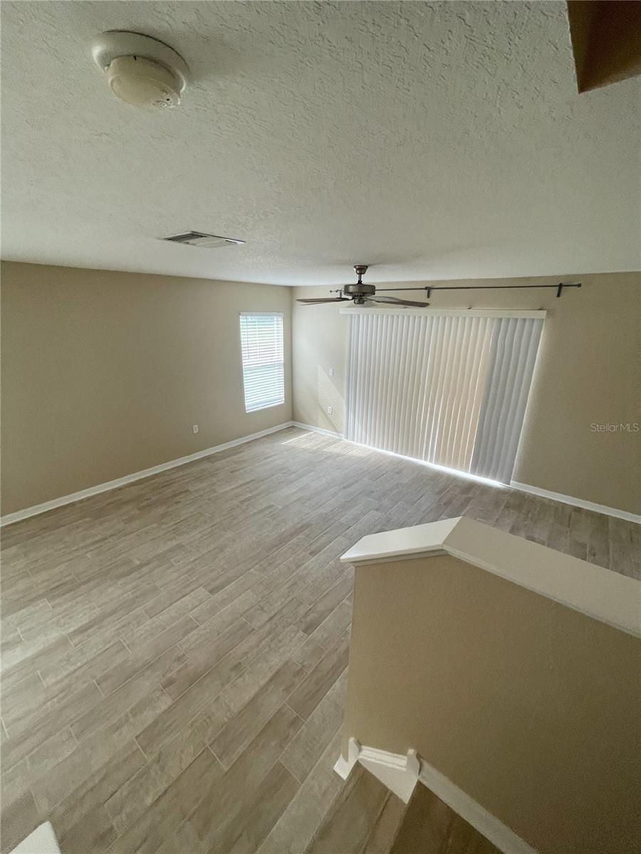 ST CHARLES PLACE PH 2 - Residential Lease