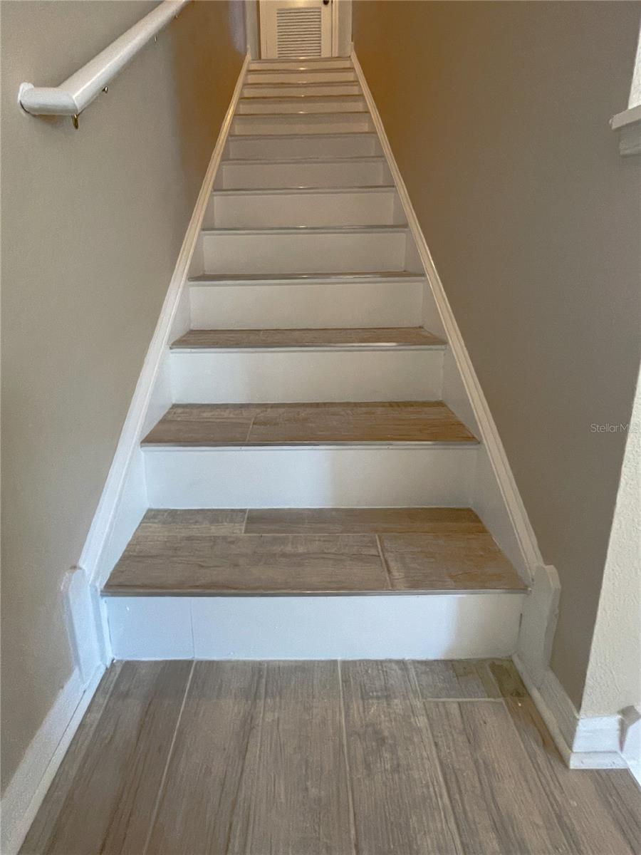 ST CHARLES PLACE PH 2 - Residential Lease