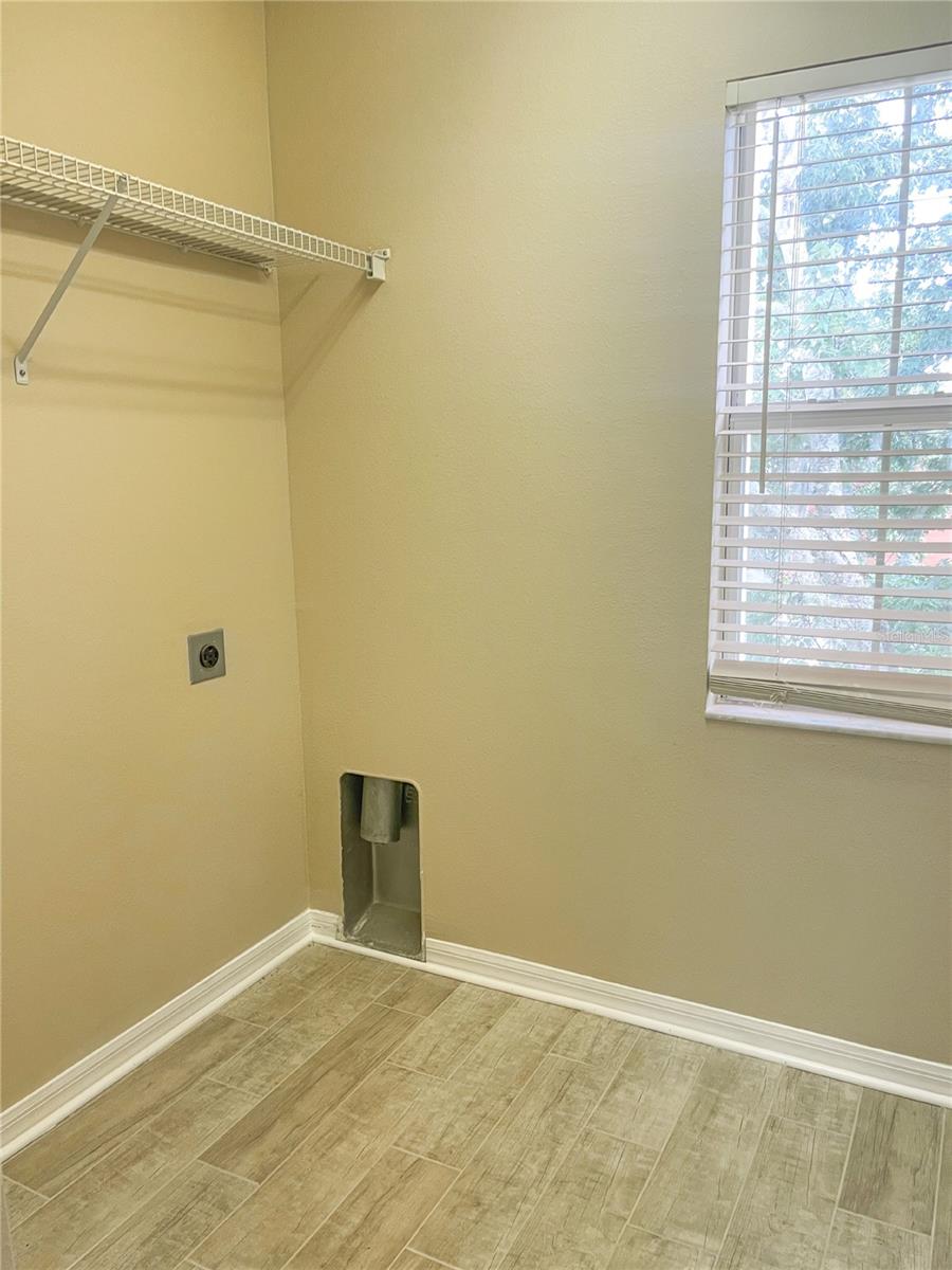 ST CHARLES PLACE PH 2 - Residential Lease