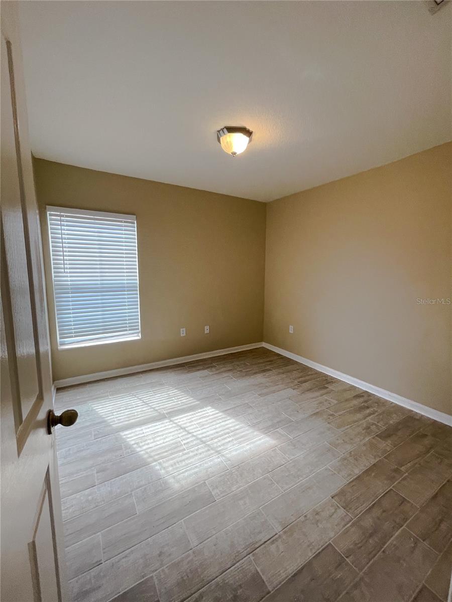 ST CHARLES PLACE PH 2 - Residential Lease