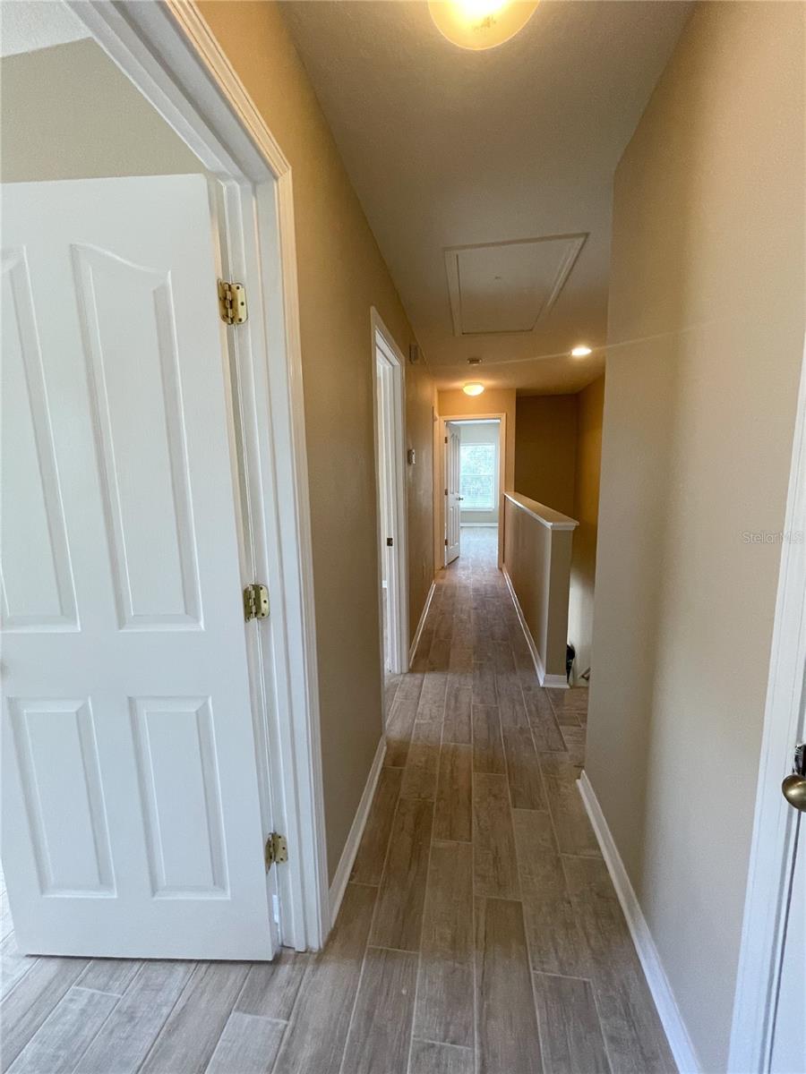 ST CHARLES PLACE PH 2 - Residential Lease