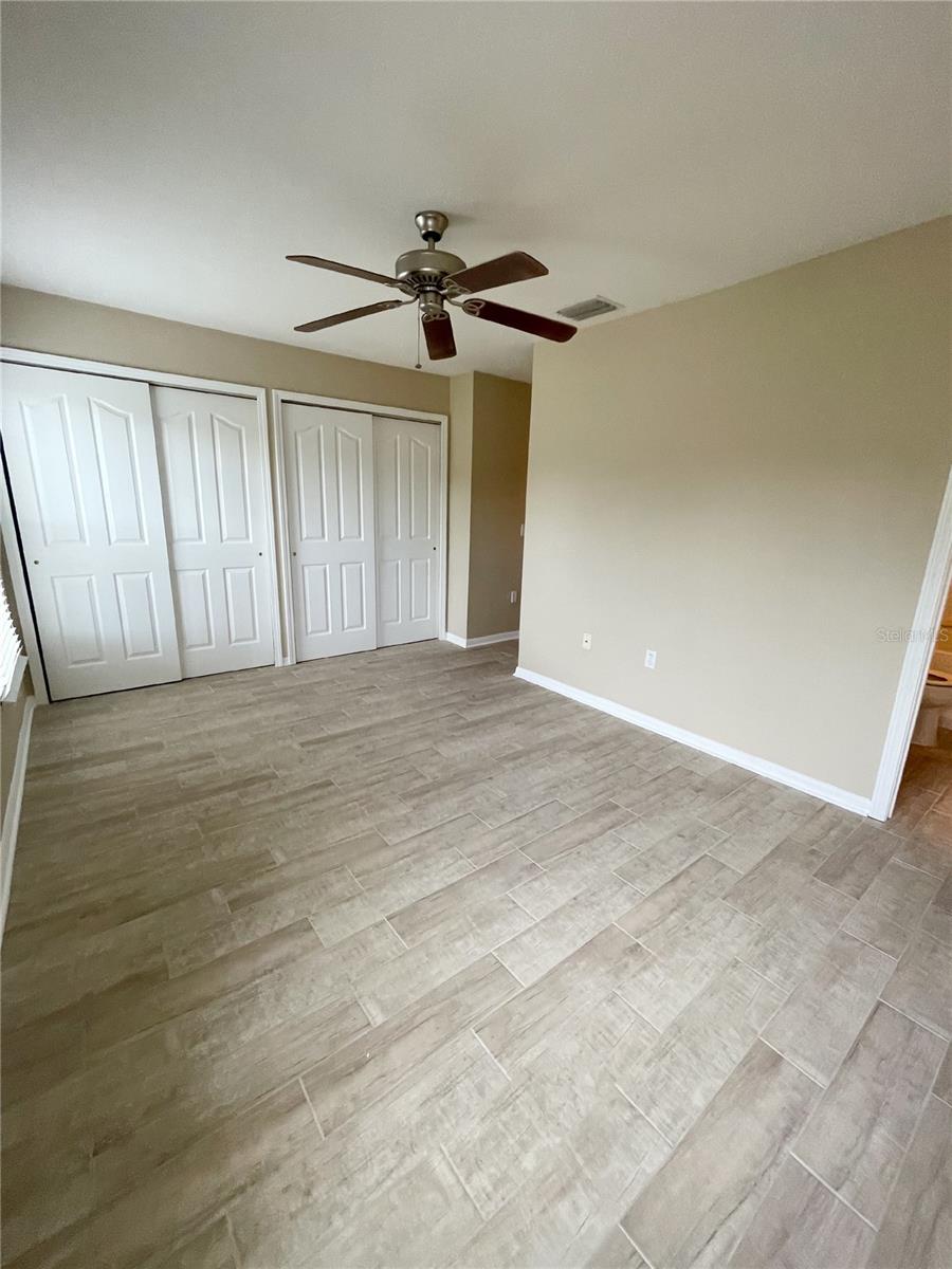 ST CHARLES PLACE PH 2 - Residential Lease